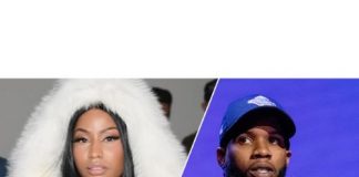 Tory Lanez Petitioned For Nicki Minaj To Hop On “SKAT” Remix SKAT
