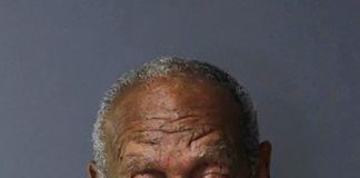 Bill Cosby Hasn’t Had One Single Prison Visit