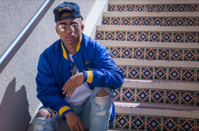 JJ Finesser Shares New Project, ‘Classic OG’