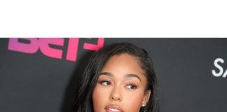 Jordyn Woods Says Gunna Paid Her With Birkin Bag To Star In Video Jordyn Woods