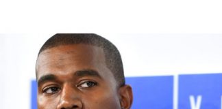 Kanye West Charged 63K For Flipping Out During Divorce Deposition divorce deposition