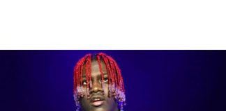 Lil Yachty Remembers XXXtentacion On His Third Death Anniversary the third anniversary of his death