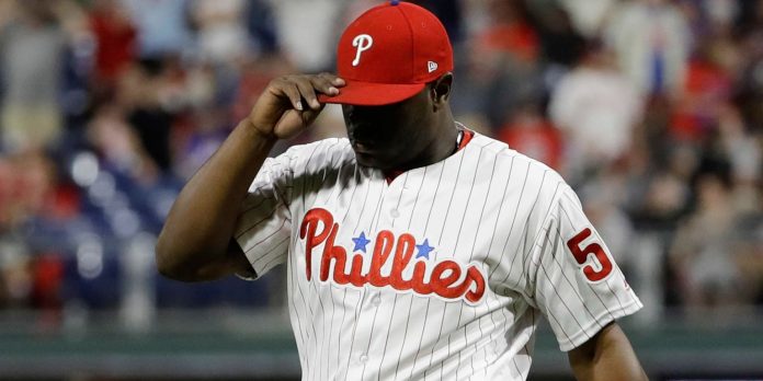 HECTOR NERIS