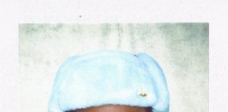 Tyler, The Creator announces new album ‘Call Me If You Get Lost’ TYLER