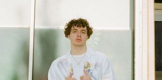 Jack Harlow Leads For White Kids in Black Culture