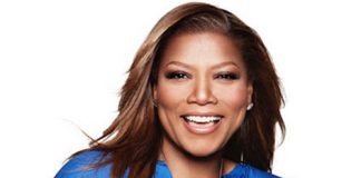 MC Lyte, Lil Kim, Rap Legends Honor Queen Latifah