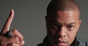 Curtis Young, Dr. Dre’s Son Lands Major Film Role