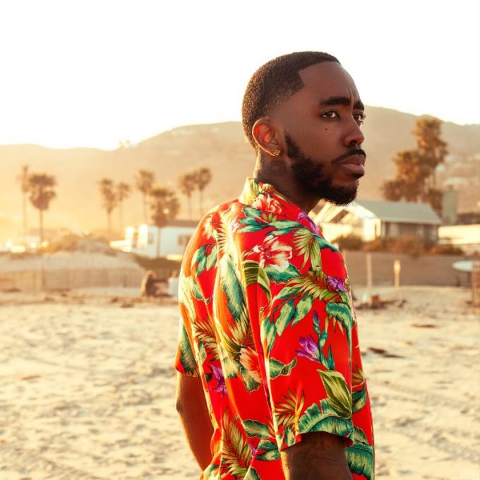 EZ Papi Releases Great Summer Album, ‘Trapped Emotions 2’