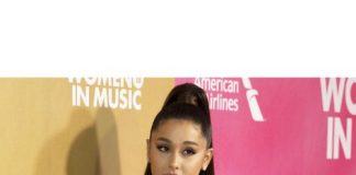 Ariana Grande Came Under Fire For Escape Room Video came under fire