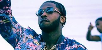 Pop Smoke Achieves Posthumous Billboard Success Pop Smoke Achieves Posthumous Billboard Success