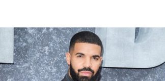 Drake Takes The Crown In 2021 DRAKE
