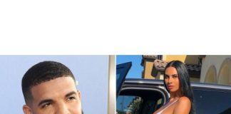 Drake Rents Out The Dodger’s Stadium For A Date Dodger's Stadium