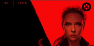 Black Widow Box Office Crushed; Opening with $218 Million BLACK WIDOW