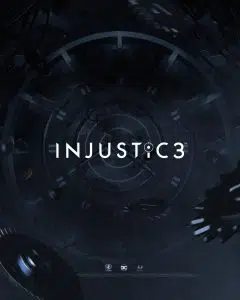 Injustice Game