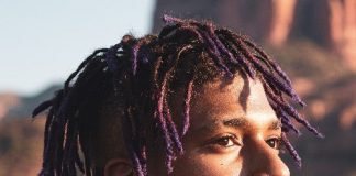 NLE Choppa Chooses Herbalism Over Rap NLE CHOPPA