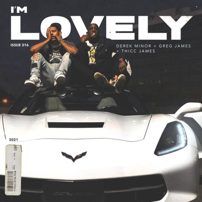 Im-Lovely-Artwork