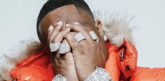 Mo3’s Team Announces Shottaz 4Eva (Deluxe) MO3’S TEAM