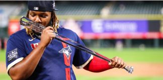 All Star Weekend: Baseball’s Greatests? 10 Moments BASEBALL’S GREATESTS