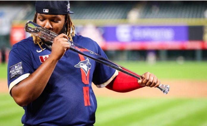 BASEBALL’S GREATESTS