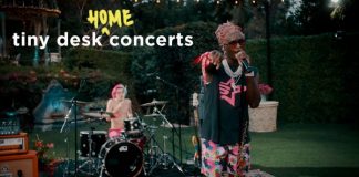 Young Thug Wants His Drug Charges Thrown Out YOUNG THUG PREMIERES