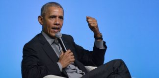 President Barack Obama Shares His Summer 2021 Playlist Summer playlist