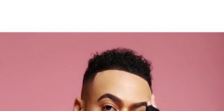 Bobby Lytes Calls Out The Barbz For Stirring Up Rap Beef BOBBY LYTES