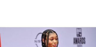 Coi Leray Shut Down Body-Shammers COI LERAY SHUT DOWN