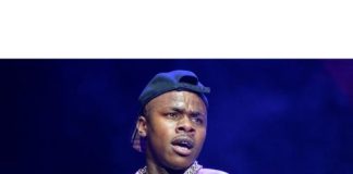 DaBaby Expresses His Homophobic Comments To Live Audience HOMOPHOBIC