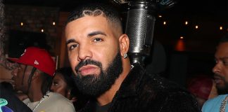 Drake Says ‘Certified Lover Boy’ Is Nearing Completion, Being Mixed CERTIFIED LOVER BOY
