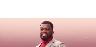 50 Cent Refuses To Battle Anyone On The VERZUZ Battle 50 CENT REFUSES