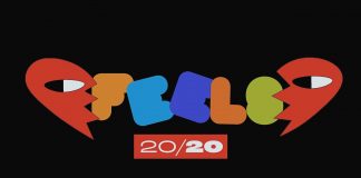 Chicago’s 2020 Releases Breakout New Visual, “Feels”: Watch Chicago’s 2020 Releases Breakout New Visual