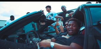 Big30 Shows Us Memphis Love With New Video “Mista” Big30 Shows Us Memphis Love With New Video "Mista"