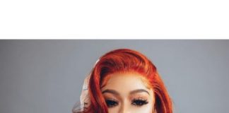 Latto Seconds Claim That Female Rappers Get No Respect LATTO SECONDS CLAIM