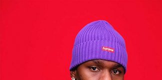 Kanye Blames DaBaby’s Manager For ‘Donda’ Cut KANYE BLAMES