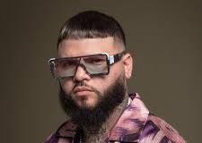 Farruko Shares the Video for “PEPAS,” His Latest Hit