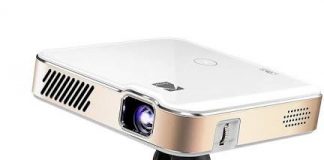 Technology Innovations To Buy in 2021 TECHNOLOGY INNOVATIONS