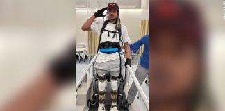 Jacob Blake Issues Statement 1 Year After Being Shot JACOB BLAKE