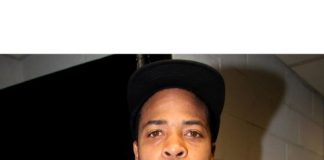 Bay Area Legend Zumbi Of Zion I Dies At Age 49 Zumbi
