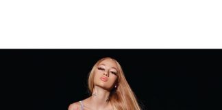 Bhad Bhabie Leaves Atlantic Records BHAD BHABIE