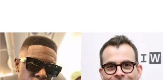 Instagram CEO Finally Responds To Boosie Badazz IG Ban INSTAGRAM CEO