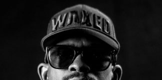 Kurupt Praises Snoop Dogg For Pushing Him To Pursue Reality TV KURUPT PRAISES SNOOP
