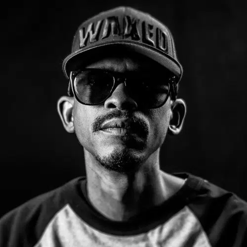 KURUPT PRAISES SNOOP