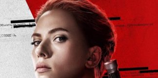 Disney Claps Back Against Scarlett Johansson Lawsuit DISNEY
