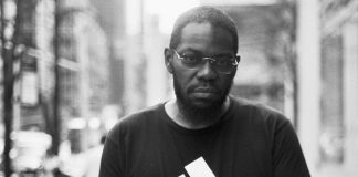Beanie Siegel Nearly Misses Jay-Z Meeting For Dog Fight JAY-Z