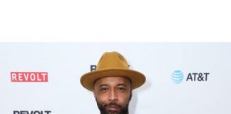 Joe Budden Plans To Return Back To Music Benny The Butcher