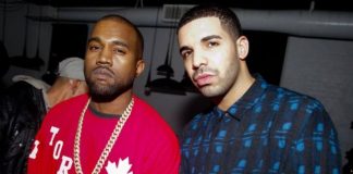 Larry Hoover Jr. Pleads With Drake, Kanye To Help Free His Father final TDE album