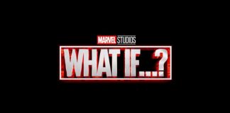 What if Dr. Strange lost his heart instead of his hands? MARVEL’S