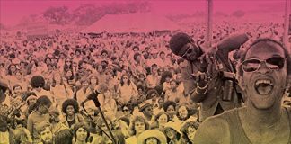 New Orleans Jazz Fest 2021 Cancelled NEW ORLEANS JAZZ FEST