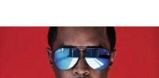 P.Diddy Plans To Start Up A New Record Label record label