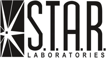 S.T.A.R Labs